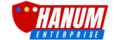 hanumaryadiptahutama.com